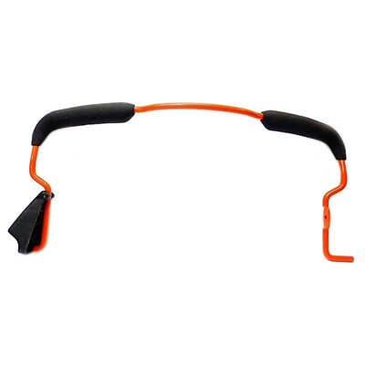 5875641-09 5875641-09.jpg