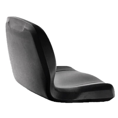 5876053-02 5876053-02-.jpg