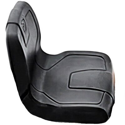 5876053-06 5931894-01--.jpg