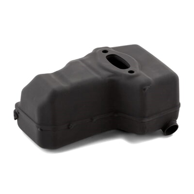 5876311-01 5876311-01.jpg