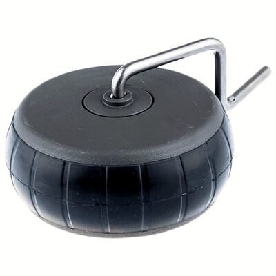 5876519-01 5876519-01.jpg