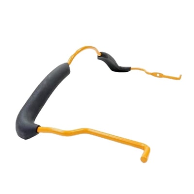 5876893-03 5876893-03.jpg