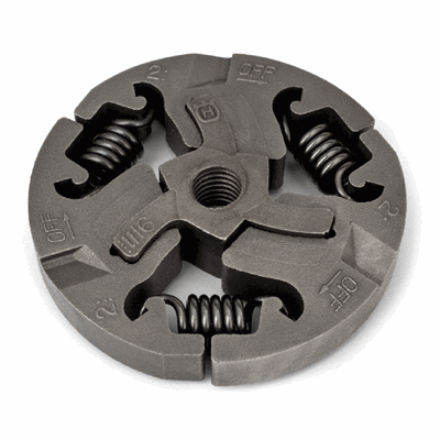 5876917-01 5876917-01.gif