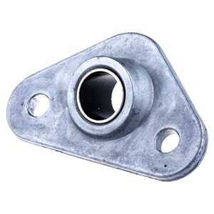 KIT SERVICE STEERINGSHAFT MULT