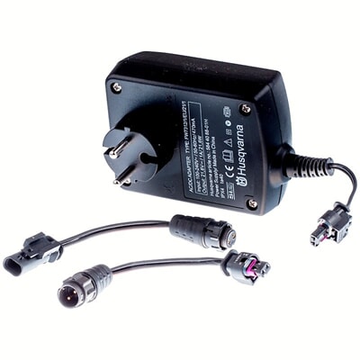 5877970-01 5877970-01.jpg