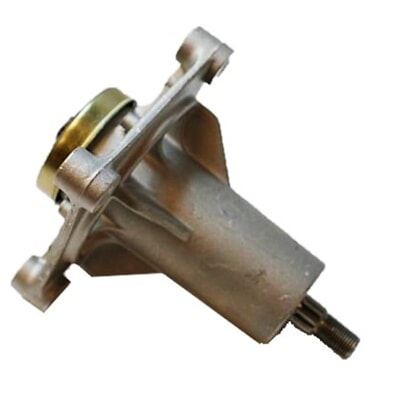 5878197-01 5878197-01.jpg