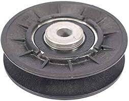 5879692-01 5879692-01.jpg