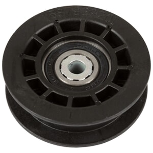 REIMSKIVE, AWD IDLER, 22+