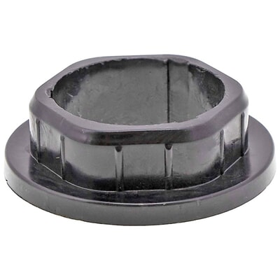 5879789-01 5879789-01.jpg