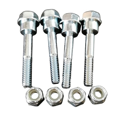 5880775-02 5880775-02.jpg