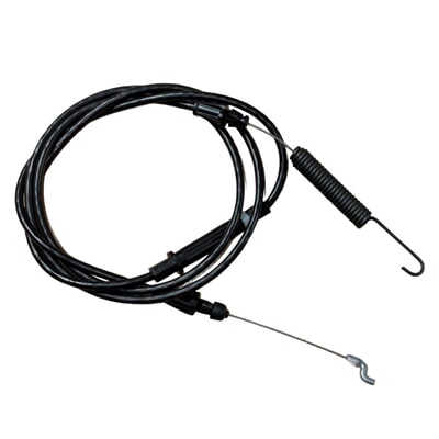 5881138-02 5881138-02.jpg