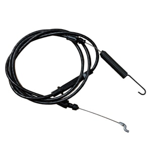 VAIER INNKOBLING FRES