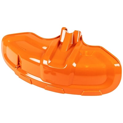 5881179-01 5881179-01.jpg