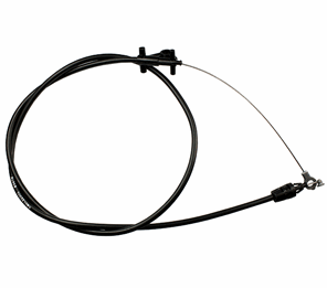 5881223-01 5881223-01.png