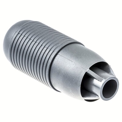 5881641-01 5881641-01.jpg