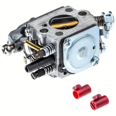 5881711-56 5881711-56-.jpg