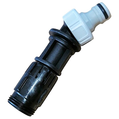 5882225-01 5882225-01.jpg