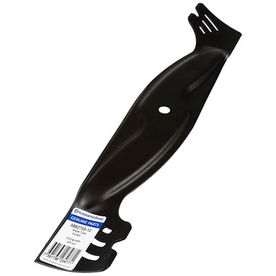 5882755-10 5882755-10.jpg