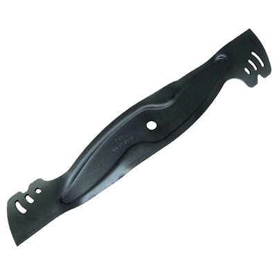 5882757-10 5882757-10.jpg