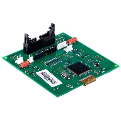 5882759-01 5882759-01.jpg