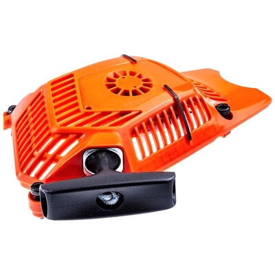 5884151-03 5884151-03.jpg