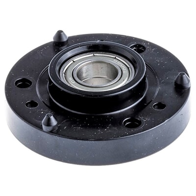 5884217-02 5884217-02.jpg