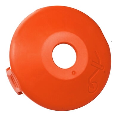 5884500-01 5884500-01.jpg