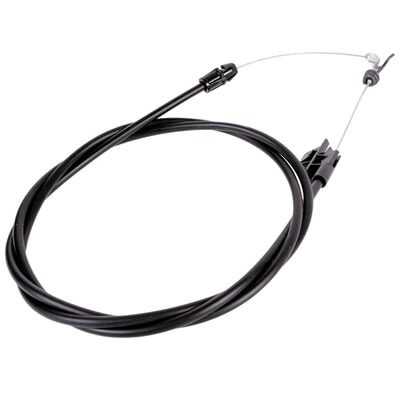 5884792-01 5884792-01.jpg