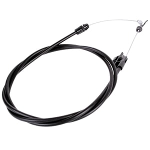 VAIER SINGLE SPEED FGD 22+