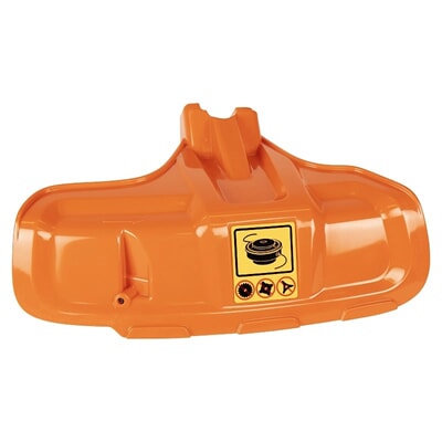 5885437-01 5885437-01.jpg