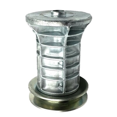 5886457-01 5886457-01.jpg