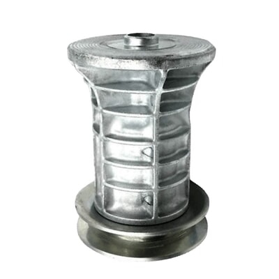 5886457-02 5886457-02.jpg