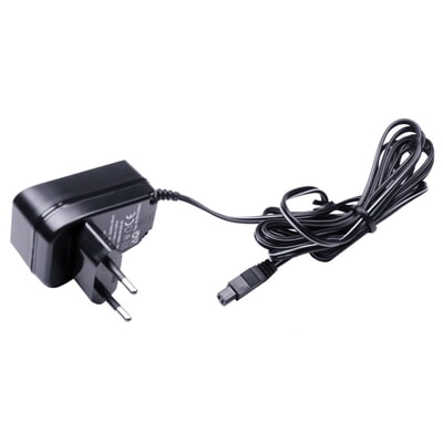 5886911-01 5886911-01.jpg