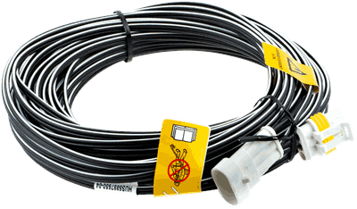 5887650-04 5887650-04.png