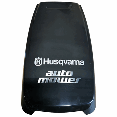 5887976-03 5887976-03.png