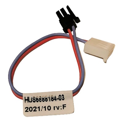 5888184-03 5888184-03.jpg