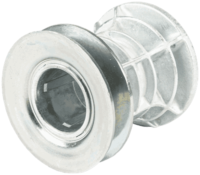 5888240-01 5888240-01.png