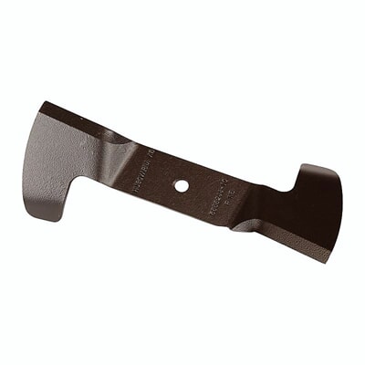 5888244-10 5888244-10.jpeg