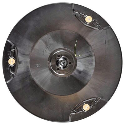 5888312-01 5888312-01.jpg