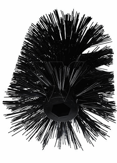 5889365-01 5889365-01.png