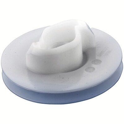 5889707-01 5889707-01.jpg