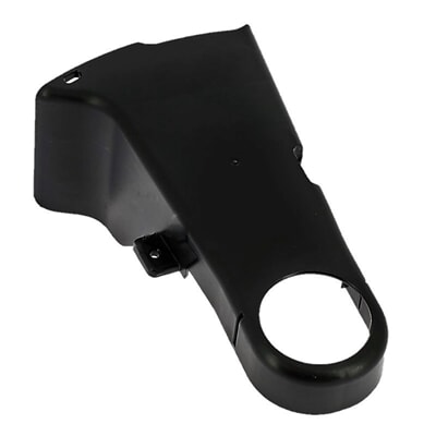 5890231-01 5890231-01.jpg