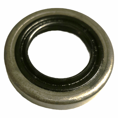 5892103-01 5892103-01.png