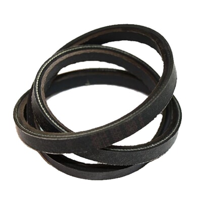 5892626-02 5892626-02.jpg