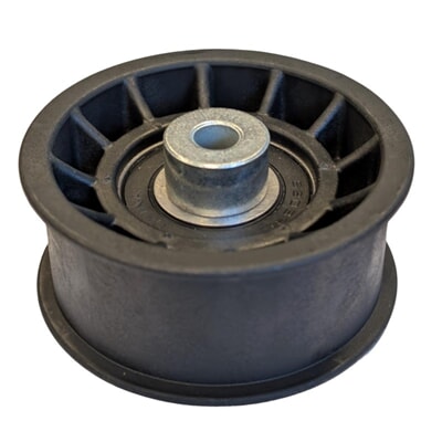 5892627-02 5892627-02.jpg