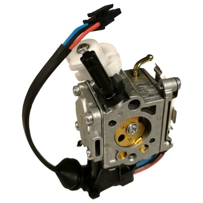 5892929-01 5892929-01-.jpg