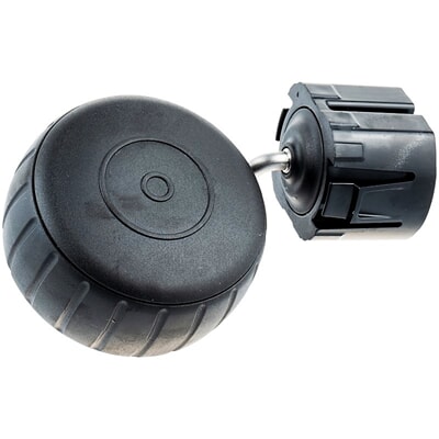 5893008-01 5893008-01.jpg