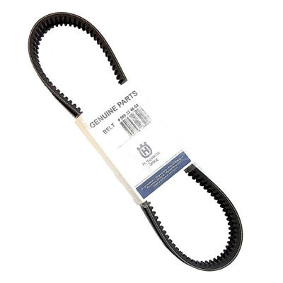 5893246-02 5893246-02.jpg