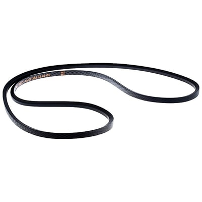 5895146-01 5895146-01.jpg