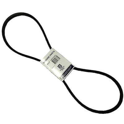 5895305-01 5895305-01.jpg